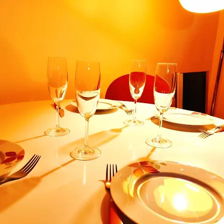 Quartier Marais 4e Appartamento *